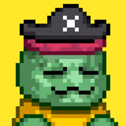 [KEVo]1.0 #3469
