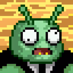 [KEVo]1.0 #4287