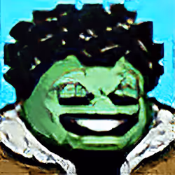 4450