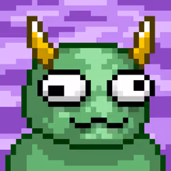 [KEVo]1.0 #3446