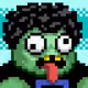 296