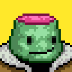 [KEVo]1.0 #2158