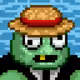 976