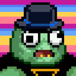[KEVo]1.0 #3468