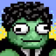 973