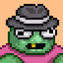 [KEVo]1.0 #3295