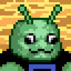 2448