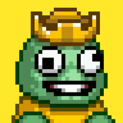 [KEVo]1.0 #3444