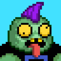 [KEVo]1.0 #4442