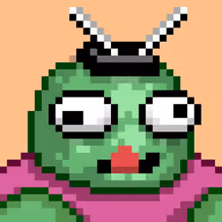 [KEVo]1.0 #4191