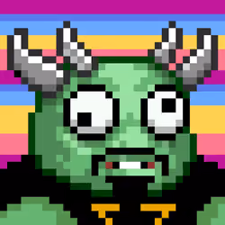 [KEVo]1.0 #2336