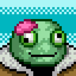 [KEVo]1.0 #2132