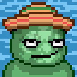 [KEVo]1.0 #3244