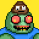 1407