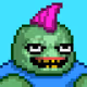 2283