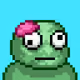 1406