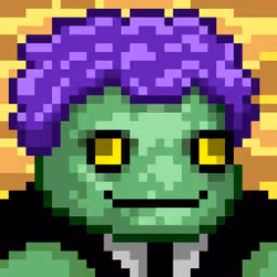 [KEVo]1.0 #4406