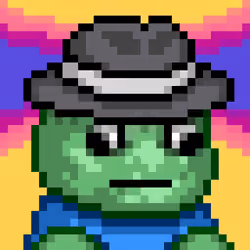 [KEVo]1.0 #1587