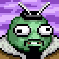 [KEVo]1.0 #2224