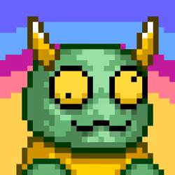 [KEVo]1.0 #2561