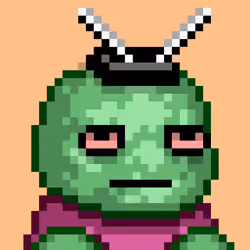 [KEVo]1.0 #2313