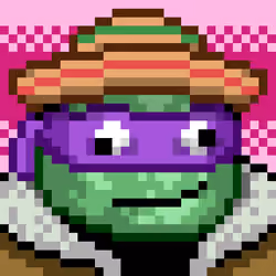 [KEVo]1.0 #3172