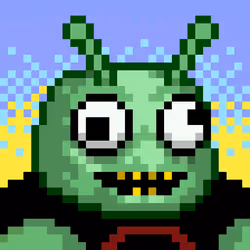 2706