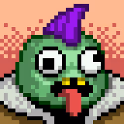 2913