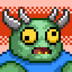 [KEVo]1.0 #4212
