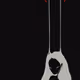 Marionette