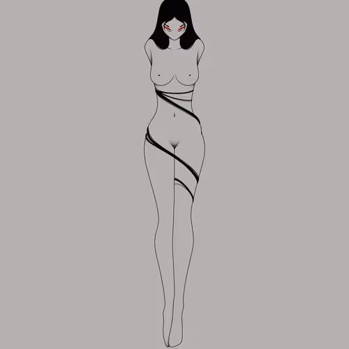 Sshayni
