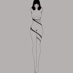 203