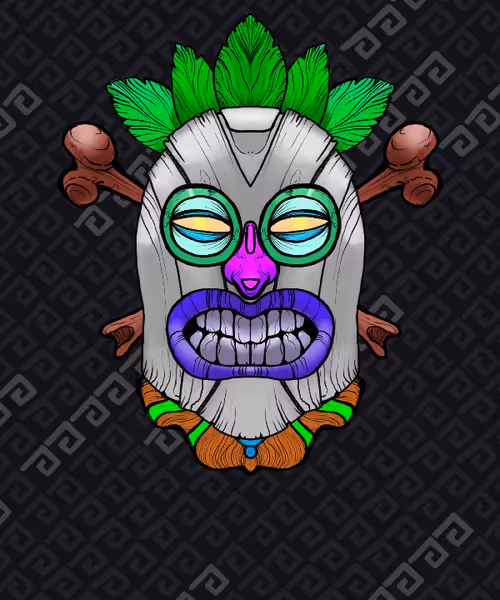 Item #34 Media