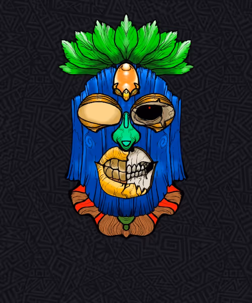 Item #291 Media