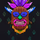 149