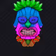 298