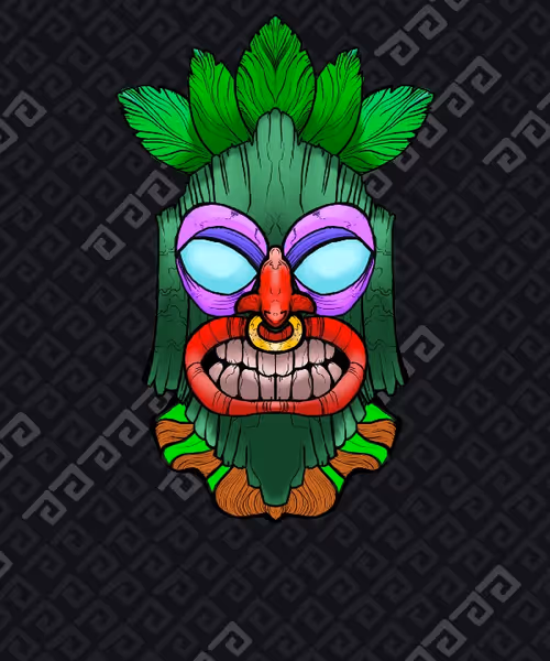 Item #42 Media