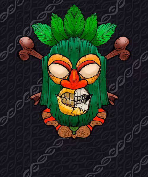 Item #363 Media