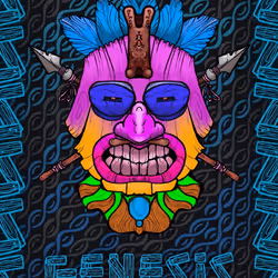 4