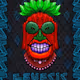 236