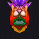 98
