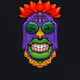 351