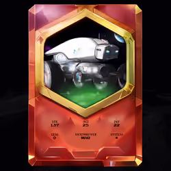 #524