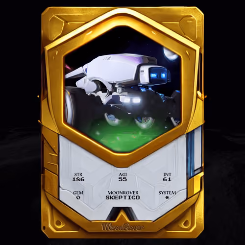 #940