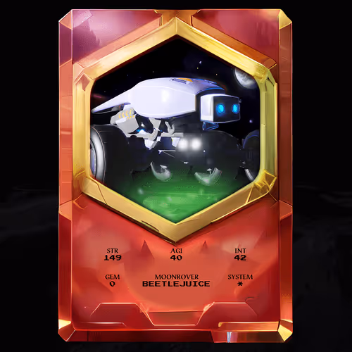 Item #596 Media