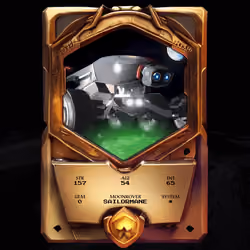 #194