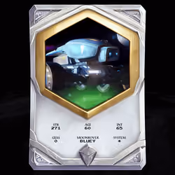 #411