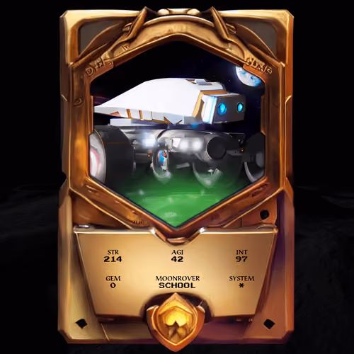 #372