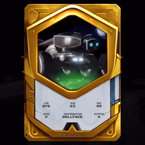 Item #374 Media