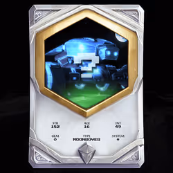 83